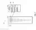 Fig. 08 - Method, apparatus, and computer program product for processing computing task