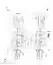 Fig. 02 - Data profiler