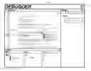 Fig. 01 - Memory validity states in time-travel debugging
