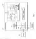 Fig. 06 - Selection and placement of volumes in a storage system using stripes