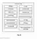 Fig. 06 - I/O authorization control in shared storage systems