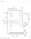 Fig. 07 - MEMORY CARD