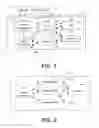 Fig. 02 - Systems and methods for enterprise data search and analysis