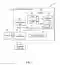 Fig. 02 - Ordering search results based on a knowledge level of a user performing the search