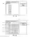 Fig. 04 - Ordering search results based on a knowledge level of a user performing the search