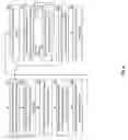 Fig. 07 - Updating a document utilizing trusted new information