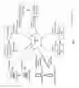 Fig. 02 - Interpreting a meaning of a word string