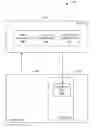 Fig. 01 - Service-backed contextual document embedding