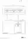 Fig. 02 - Service-backed contextual document embedding