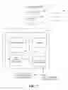 Fig. 08 - Service-backed contextual document embedding