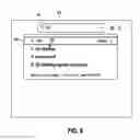 Fig. 07 - Methods, apparatuses and computer program products for outputting improved autosuggestions in a group-based communication platform