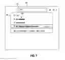 Fig. 08 - Methods, apparatuses and computer program products for outputting improved autosuggestions in a group-based communication platform