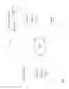 Fig. 02 - Quality-aware data interfaces