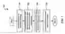 Fig. 06 - Relational distributed ledger for smart contracts