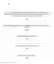 Fig. 01 - SCHEMA DATA STRUCTURE