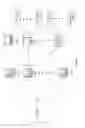 Fig. 05 - SCHEMA DATA STRUCTURE