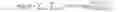 Fig. 09 - Discovering schema using anchor attributes