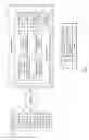 Fig. 02 - Accessing data in a multi-level display for large data sets