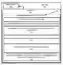 Fig. 01 - Transaction encoding and transaction persistence according to type of persistent storage