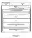 Fig. 02 - Transaction encoding and transaction persistence according to type of persistent storage