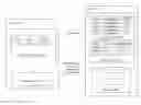 Fig. 01 - Consistent client-side caching for fine grained invalidations