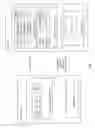 Fig. 02 - Consistent client-side caching for fine grained invalidations