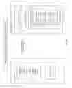 Fig. 06 - Consistent client-side caching for fine grained invalidations