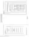 Fig. 07 - Consistent client-side caching for fine grained invalidations