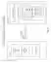 Fig. 08 - Consistent client-side caching for fine grained invalidations
