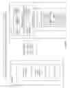 Fig. 09 - Consistent client-side caching for fine grained invalidations