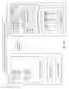 Fig. 33 - Consistent client-side caching for fine grained invalidations