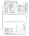 Fig. 35 - Consistent client-side caching for fine grained invalidations