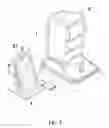 Fig. 06 - MEDICAL DATA CONVERSION DEVICE AND METHOD