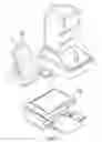 Fig. 08 - MEDICAL DATA CONVERSION DEVICE AND METHOD