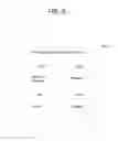 Fig. 07 - Notification framework for document store