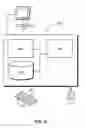 Fig. 07 - CONTEXTUAL AGGREGATION OF COMMUNICATIONS WITHIN AN APPLICANT TRACKING SYSTEM