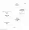 Fig. 02 - Generating descriptive text contemporaneous to visual media