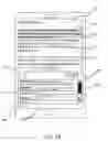 Fig. 06 - COMMENT NAVIGATION IN A MOBILE DOCUMENT INTERFACE