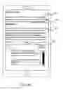 Fig. 07 - COMMENT NAVIGATION IN A MOBILE DOCUMENT INTERFACE