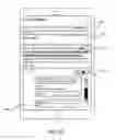 Fig. 08 - COMMENT NAVIGATION IN A MOBILE DOCUMENT INTERFACE