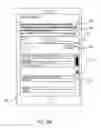 Fig. 09 - COMMENT NAVIGATION IN A MOBILE DOCUMENT INTERFACE