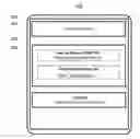 Fig. 01 - Systems and methods for providing content items in situations involving suboptimal network conditions