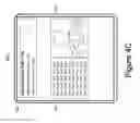 Fig. 09 - Systems and methods for providing content items in situations involving suboptimal network conditions