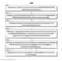 Fig. 01 - Systems and methods for updating search results based on a conversation