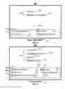 Fig. 06 - Systems and methods for updating search results based on a conversation