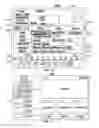 Fig. 07 - Systems and methods for updating search results based on a conversation
