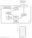 Fig. 01 - Rapid partial substring matching