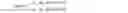 Fig. 03 - Rapid partial substring matching