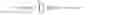Fig. 04 - Rapid partial substring matching