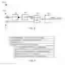 Fig. 09 - Rapid partial substring matching
